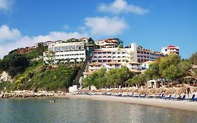 Zante Royal Resort